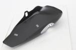 04-22 Harley Davidson Sportster 883 XL883 1200 XL122 Right Side Frame Cover 