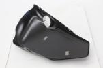 04-22 Harley Davidson Sportster 883 XL883 1200 XL122 Right Side Frame Cover 