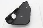 04-22 Harley Davidson Sportster 883 XL883 1200 XL122 Right Side Frame Cover 