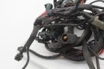 15-16 Harley Davidson Iron Sportster 883 Xl883 Main Engine Wiring Harness