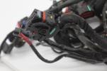 15-16 Harley Davidson Iron Sportster 883 Xl883 Main Engine Wiring Harness