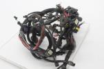 15-16 Harley Davidson Iron Sportster 883 Xl883 Main Engine Wiring Harness