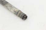 14-22 Harley Davidson Iron Sporster 883 Xl883 Rear Back Swingarm Swing Arm Bolt