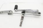 99-16 Harley Davidson Electra Road King Street Shift Linkage Link Rod