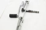 99-16 Harley Davidson Electra Road King Street Shift Linkage Link Rod