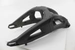 21-22 Kawasaki Ninja Zx10r Rear Back Swing Arm Swingarm 33001-0724