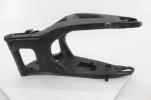 21-22 Kawasaki Ninja Zx10r Rear Back Swing Arm Swingarm 33001-0724