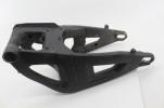 21-22 Kawasaki Ninja Zx10r Rear Back Swing Arm Swingarm 33001-0724