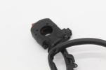 12-16 Honda Cbr1000rr Right Control Kill Start Switch