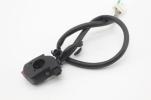 12-16 Honda Cbr1000rr Right Control Kill Start Switch