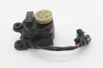 12-16 Honda Cbr1000rr Exhaust Valve Servo Motor