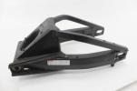 08-12 Suzuki Hayabusa Gsx1300r Rear Back Swing Arm Swingarm