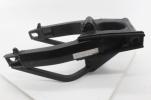 08-12 Suzuki Hayabusa Gsx1300r Rear Back Swing Arm Swingarm