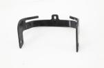 04-09 Harley Davidson Sportster 1200c Rear Back Fender Support Frame Bracket