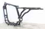 16-17 Harley Davidson Iron Sporster 883 Xl883 ALS Frame Chassis