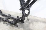 16-17 Harley Davidson Iron Sporster 883 Xl883 ALS Frame Chassis