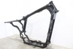 16-17 Harley Davidson Iron Sporster 883 Xl883 ALS Frame Chassis