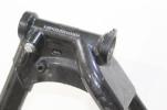 16-17 Harley Davidson Iron Sporster 883 Xl883 ALS Frame Chassis