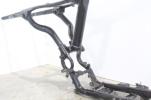 16-17 Harley Davidson Iron Sporster 883 Xl883 ALS Frame Chassis