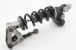 12-14 Suzuki Gsxr1000 Rear Back Shock Absorber Suspension