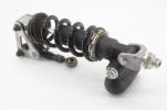 12-14 Suzuki Gsxr1000 Rear Back Shock Absorber Suspension