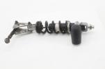 12-14 Suzuki Gsxr1000 Rear Back Shock Absorber Suspension