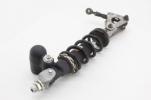 12-14 Suzuki Gsxr1000 Rear Back Shock Absorber Suspension