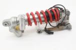 14-19 Bmw S1000rr/s1000r Rear Back Shock Absorber Suspension 33548548828