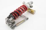 14-19 Bmw S1000rr/s1000r Rear Back Shock Absorber Suspension 33548548828