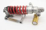 14-19 Bmw S1000rr/s1000r Rear Back Shock Absorber Suspension 33548548828