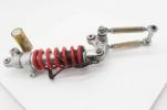 14-19 Bmw S1000rr/s1000r Rear Back Shock Absorber Suspension 33548548828