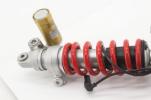 14-19 Bmw S1000rr/s1000r Rear Back Shock Absorber Suspension 33548548828