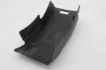 00-06 Harley Davidson Heritage Flstc Rear Splash Guard