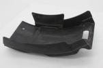 00-06 Harley Davidson Heritage Flstc Rear Splash Guard