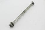 00-07 Harley Davidson Heritage Flstc Rear Back Swingarm Swing Arm Bolt 47610-00