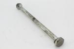 00-07 Harley Davidson Heritage Flstc Rear Back Swingarm Swing Arm Bolt 47610-00