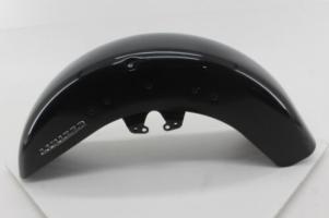 14-22 Harley Davidson Ultra Limited Flhtk Front Wheel Fender