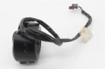 17-22 Harley Davidson Ultra Limited Flhtk Right Control Kill Start Switch