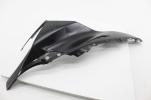 2015 15 Kawasaki Ninja Zx10r Zx1000 Front Left Upper Nose Fairing Cowl Shroud