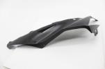 2015 15 Kawasaki Ninja Zx10r Zx1000 Front Left Upper Nose Fairing Cowl Shroud