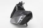 11-15 Kawasaki Ninja Zx10r Zx1000 Front Headlight Head Light Lamp 23007-0155