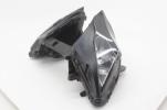 11-15 Kawasaki Ninja Zx10r Zx1000 Front Headlight Head Light Lamp 23007-0155