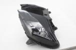 11-15 Kawasaki Ninja Zx10r Zx1000 Front Headlight Head Light Lamp 23007-0155