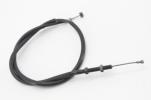 11-15 Kawasaki Ninja Zx10r Zx1000 Clutch Cable Line 54011-0106