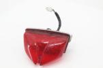 12-20 Suzuki GSXR600 GSXR750 Rear Back Tail Tailight Brake Light 35710-14JA0