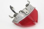 12-20 Suzuki GSXR600 GSXR750 Rear Back Tail Tailight Brake Light 35710-14JA0