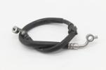 09-16 Suzuki Gsxr1000 Rear Back Brake Hose Line 69480-47h00