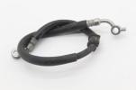 09-16 Suzuki Gsxr1000 Rear Back Brake Hose Line 69480-47h00