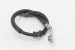 09-16 Suzuki Gsxr1000 Rear Back Brake Hose Line 69480-47h00