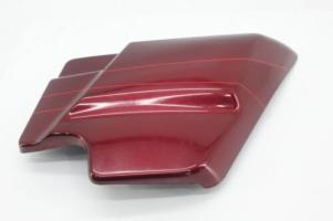 09-23 Harley Davidson Touring Electra Road King Street Right Side Frame Cover